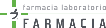 Logo FARMACIA BENSI S.R.L.