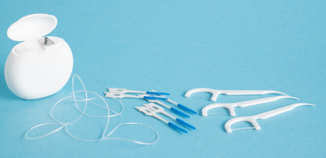 Reparto di Igiene Orale